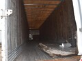 1999 Great Dane 53 FT DRY VAN Box Trucks/Trailer