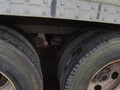 2000 Great Dane 53 FT DRY VAN Box Trucks/Trailer