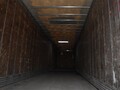 2000 Great Dane 53 FT DRY VAN Box Trucks/Trailer