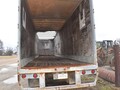 1996 Wabash 53 FT DRY VAN Box Trucks/Trailer