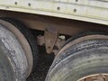 1996 Wabash 53 FT DRY VAN Box Trucks/Trailer