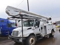 2012 Altec AA55 Crane