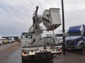 2012 Altec AA55 Crane