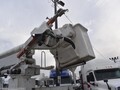 2012 Altec AA55 Crane