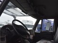 2012 Altec AA55 Crane