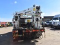 2011 Terex COMMANDER 4045 Crane