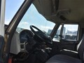 2011 Terex COMMANDER 4045 Crane