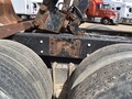 2004 Mack Granite CV713 Dump Trucks/Trailer