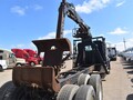 2004 Mack Granite CV713 Dump Trucks/Trailer