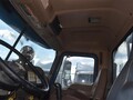 2004 Mack Granite CV713 Dump Trucks/Trailer