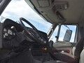 2015 International ProStar Semi Trucks/Trailer