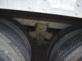 1999 Lufkin 53' Box Trucks/Trailer