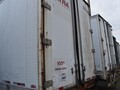 1999 Lufkin 53' Box Trucks/Trailer