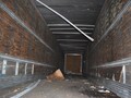 1999 Lufkin 53' Box Trucks/Trailer