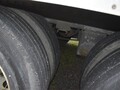 1999 Wabash 53' Box Trucks/Trailer