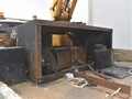 1998 TELELECT TELECON 15 Crane