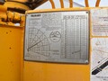 1998 TELELECT TELECON 15 Crane