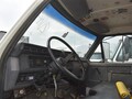 1998 TELELECT TELECON 15 Crane