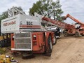  Link-Belt HSP-25 Crane
