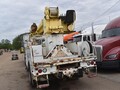 2002 Altec D945TR Crane