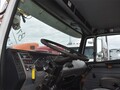 2002 Altec D945TR Crane