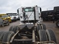 2013 International ProStar Semi Trucks/Trailer
