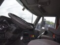 2013 International ProStar Semi Trucks/Trailer