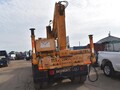 1992 COPMA C1765-4 Crane