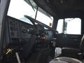 1992 COPMA C1765-4 Crane