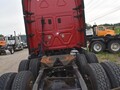 2014 Freightliner Cascadia 125 Semi Trucks/Trailer
