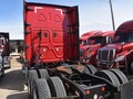 2014 Freightliner Cascadia 125 Semi Trucks/Trailer