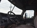 2014 Freightliner Cascadia 125 Semi Trucks/Trailer
