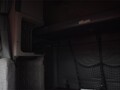 2014 Freightliner Cascadia 125 Semi Trucks/Trailer