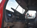 2014 Freightliner Cascadia 125 Semi Trucks/Trailer