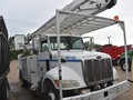 2007 LIFT-ALL LOM55-2MS Crane