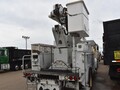 2007 LIFT-ALL LOM55-2MS Crane