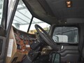 2007 LIFT-ALL LOM55-2MS Crane
