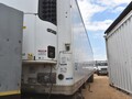 2013 Great Dane 53 FT REEFER Box Trucks/Trailer