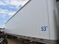 2013 Great Dane 53 FT REEFER Box Trucks/Trailer