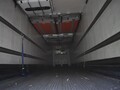 2013 Great Dane 53 FT REEFER Box Trucks/Trailer