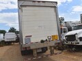 2013 Great Dane 53 FT REEFER Box Trucks/Trailer