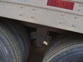 2013 Great Dane 53 FT REEFER Box Trucks/Trailer