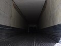 2008 Utility 53 FT REEFER Box Trucks/Trailer