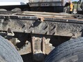2005 Mack Granite CV713 Dump Trucks/Trailer