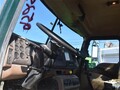 2005 Mack Granite CV713 Dump Trucks/Trailer