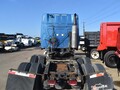 2014 International ProStar Semi Trucks/Trailer