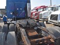 2014 International ProStar Semi Trucks/Trailer