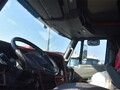 2014 International ProStar Semi Trucks/Trailer