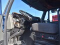 2014 International ProStar Semi Trucks/Trailer