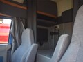 2014 International ProStar Semi Trucks/Trailer